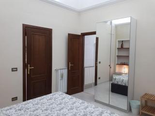 Il Granello di Sabbia - 5