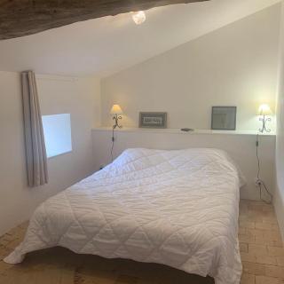 Gîte au Haras - Les Aubiers - 1