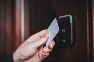 The Angus Hotel & Spa - 2