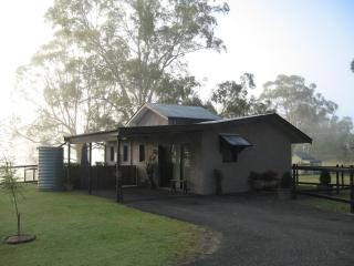 Belvoir B&B Cottages - Grafton - 1