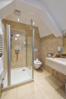 Hotel Gisela - 4