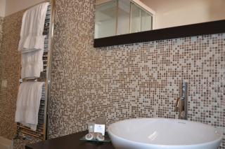 Palazzo Ducale Suites - Monreale - 1