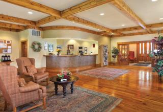 WorldMark Galena - Galena - 5