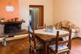 Villa Elisabetta - Trequanda - 4