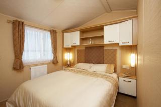 Lomond Woods Holiday Park - Balloch - 9