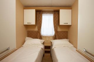 Lomond Woods Holiday Park - Balloch - 5
