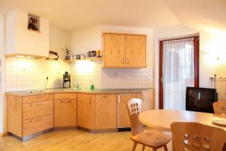Appartement Sunnleitn - 8