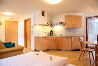 Appartement Sunnleitn - 7