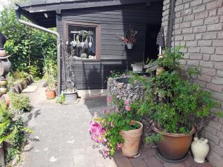 Haus Sonnenblick - Momlingen - 4