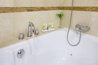 Hotel Royal Plaza - Ibiza città - 6