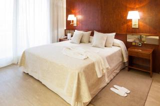 Hotel Royal Plaza - Ibiza città - 5