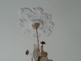Appartamento Raggio Di Sole - Acireale - 5