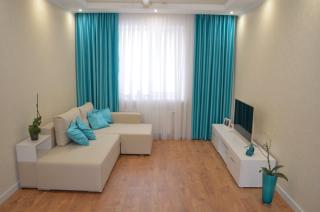 Apartment on Getmana Vigovskogo 49 - Rivne - 0