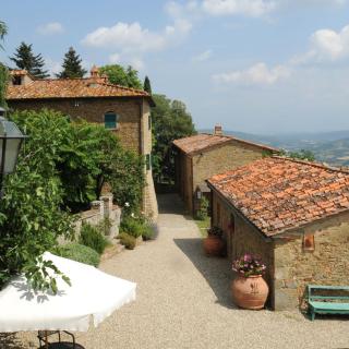 Borgo Rapale - Rapale - 0