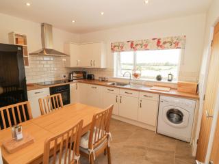 Llain Bach - Llangefni - 7