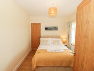 Llain Bach - Llangefni - 5