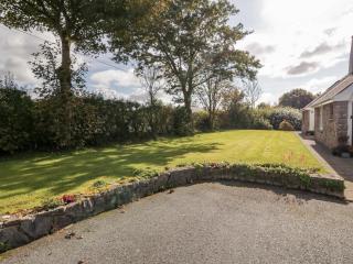 Llain Bach - Llangefni - 9
