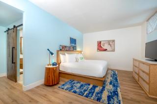 Margaritaville Vacation Club - Nashville - Nashville - 1