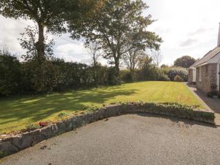 Llain Mai - Llangefni - 8