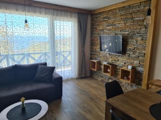 Starloft Kopaonik - 5