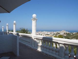 Villa Coppitella, rooms & apartments - Vieste - 7