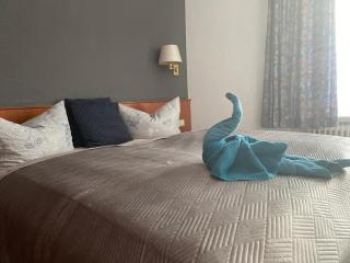Hotel Oberledinger Hof - Leer - 8