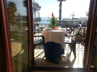 La Piazzetta - Giardini-Naxos - 8