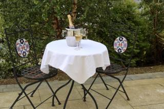 Heather House - Laragh - 4