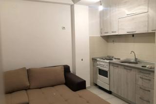 Bright modern apartment - 5 min from Center - 5