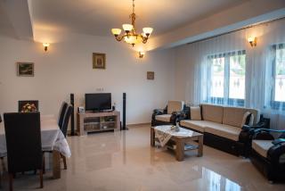 Casa Ilies - Galeş - 8