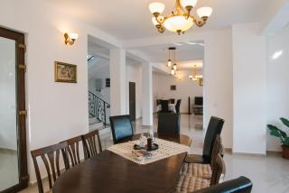 Casa Ilies - Galeş - 6