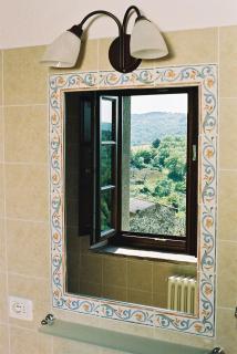 Borgo Rapale - Rapale - 9