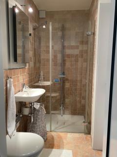 La Chambre #11 - Preverenges - 4