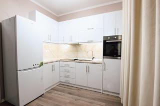 Novs Apartment 1 - 2