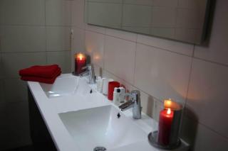 B&B Hippo-Droom - Hoeilaart - 5