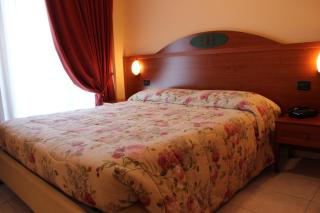 Demy Hotel - 4