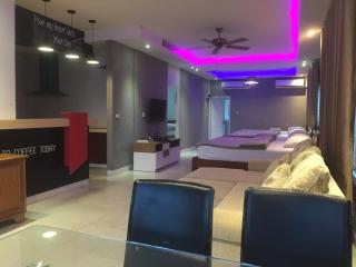 Sealife Private Beach Villa - Ban Nong Si Tong - 2
