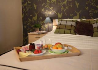 B&B Hippo-Droom - Hoeilaart - 8