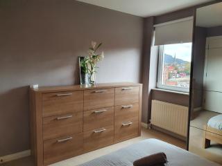 Library Square Penthouse - 6