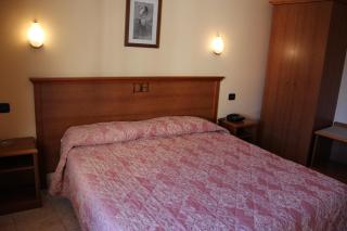 Demy Hotel - 7