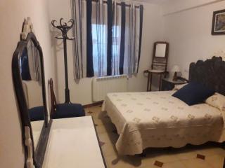 Casa Rosalia - Bronchales - 2