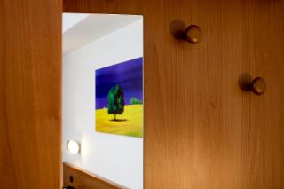 Hotel Gallia - Pianezza - 8