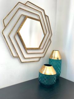 UIM Mediterraneo Casita Palancia Wifi - 7