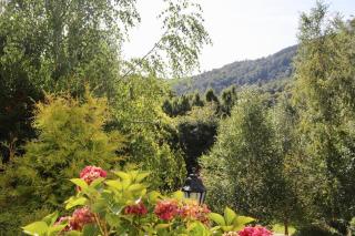 Heather House - Laragh - 2