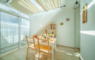 A46 - Oliveira Downtown Apartment - Lagos - 6