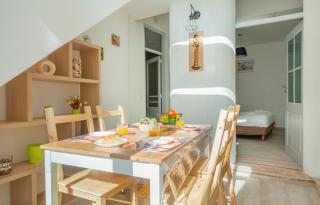 A46 - Oliveira Downtown Apartment - Lagos - 3
