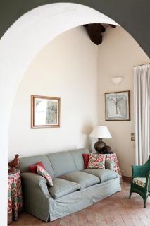 Il Borghetto Country Inn - 7
