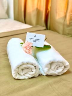 SEA LA VIE GOLDY @ LAGUNA RESORT - Port Dickson - 5