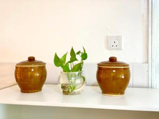 SEA LA VIE GOLDY @ LAGUNA RESORT - Port Dickson - 4