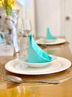 SEA LA VIE GOLDY @ LAGUNA RESORT - Port Dickson - 7